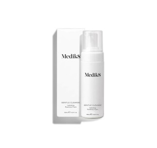 Gentle Cleanse 2
