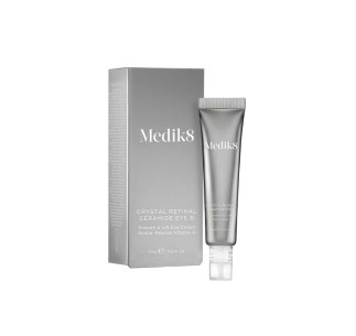 Crystal Retinal Ceramide Eye 6 2