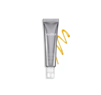 Crystal Retinal Ceramide...