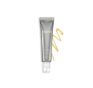 Crystal Retinal Ceramide Eye 3