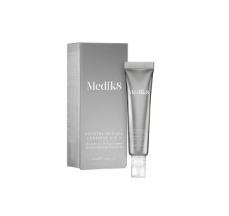 Crystal Retinal Ceramide Eye 3 2