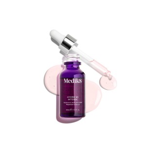 Hydr8 B5 Intense
