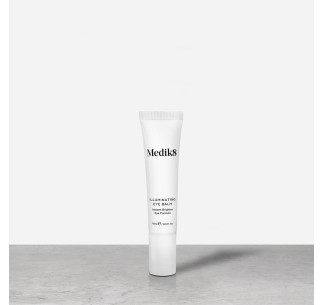 Illuminating Eye Balm
