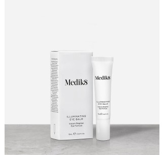 Illuminating Eye Balm 2
