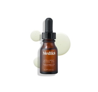 Intelligent Retinol 3TR