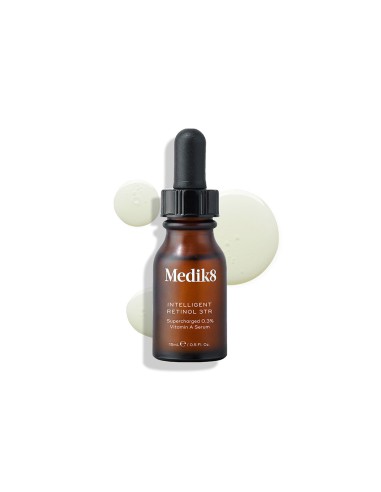 Intelligent Retinol 3TR