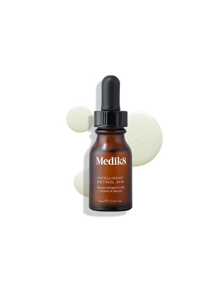 Intelligent Retinol 3TR