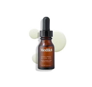 Intelligent Retinol 6TR