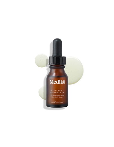 Intelligent Retinol 6TR