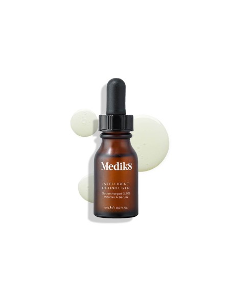 Intelligent Retinol 6TR