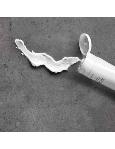 Nourishing Body Cream