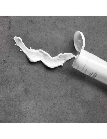 Nourishing Body Cream