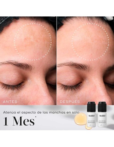 Oxy-R Peptides