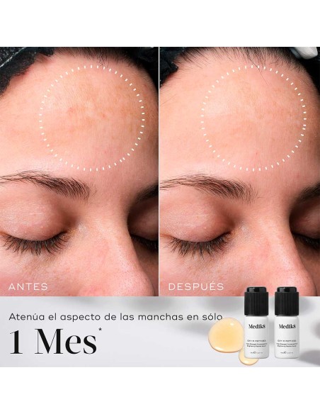 Oxy-R Peptides