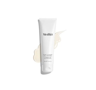 Pore Cleanse Gel Intense