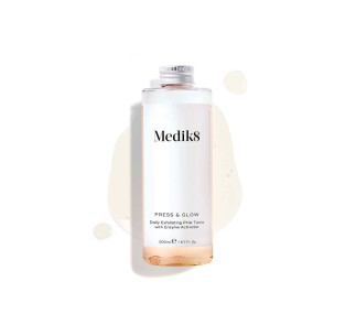 Press & Glow Refill