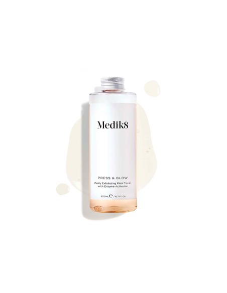 Press & Glow Refill