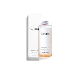 Press & Glow Refill 2