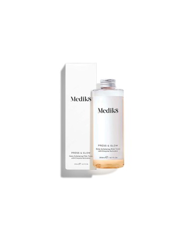 Press & Glow Refill