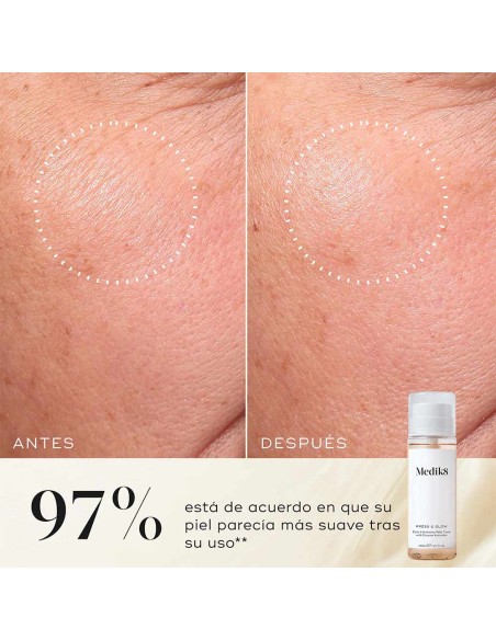 Press & Glow Refill
