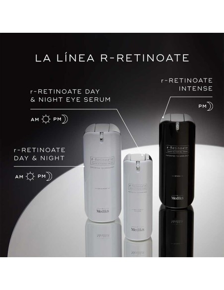 r-Retinoate Day & Night