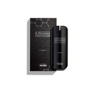 r-Retinoate Intense 2