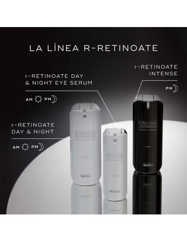 r-Retinoate Intense