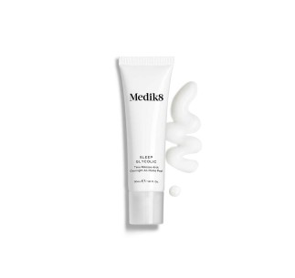 Sleep Glycolic