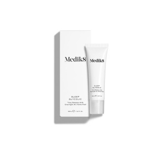 Sleep Glycolic 2