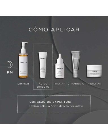 Sleep Glycolic