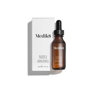 Super C Ferulic 2