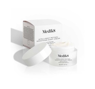 🔥Intelligent Retinol... 2