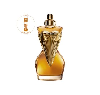 Divine Le Parfum