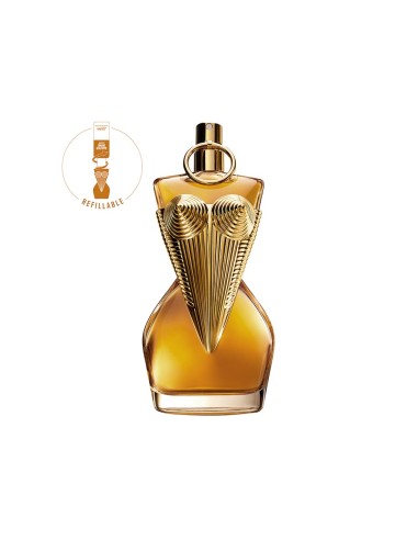 Divine Le Parfum