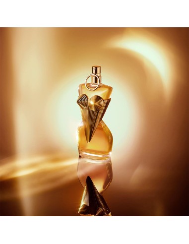 Divine Le Parfum