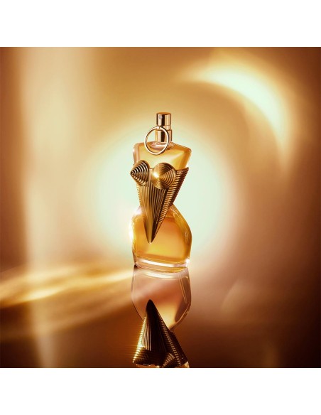 Divine Le Parfum