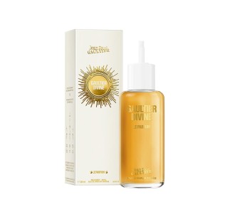 Divine Le Parfum Recarga 2