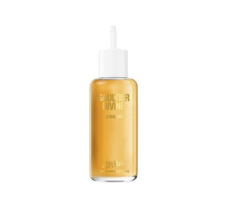 Divine Le Parfum Recarga