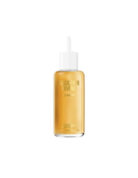Divine Le Parfum Recarga