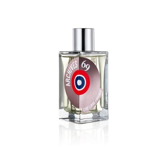 Archives 69
