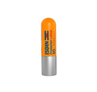 Protector Labial SPF 30
