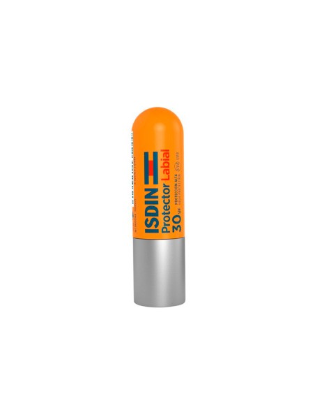 Protector Labial SPF 30