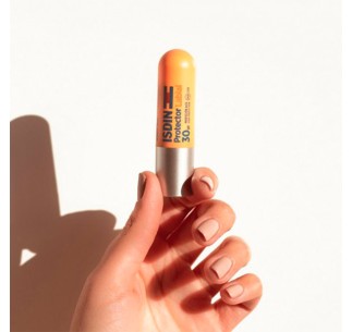 Protector Labial SPF 30 2