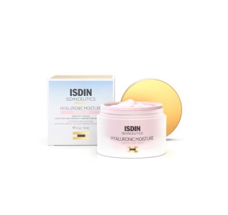 Isdinceutics Hyaluronic...