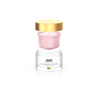 Isdinceutics Hyaluronic... 2