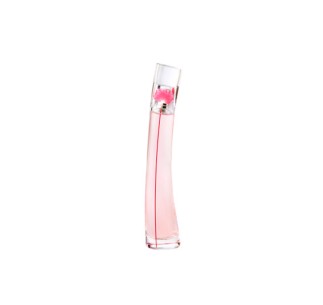 Flower By Kenzo Poppy...