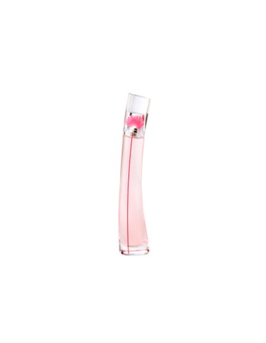 Flower By Kenzo Poppy Bouquet EDT