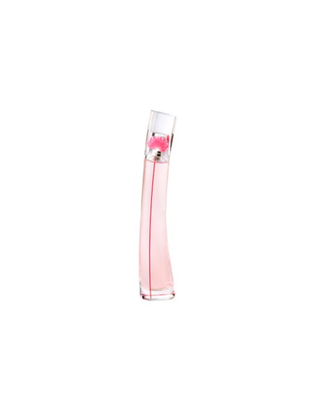 Flower By Kenzo Poppy Bouquet EDT
