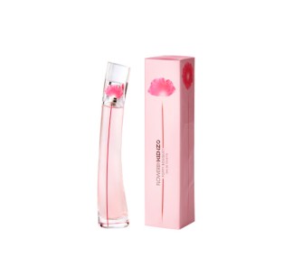 Flower By Kenzo Poppy... 2