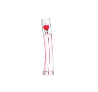 Flower By Kenzo Poppy...